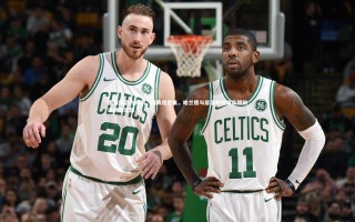 星空-挪威队官方声明，因赛程密集，哈兰德与瑟洛特等球员提前返回俱乐部