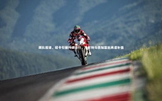 星空体育官网|跟队报道，纽卡引援持续进行，沃尔特马德加盟后再谋补强