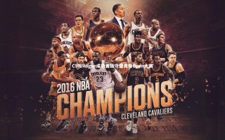 星空_C9与Rogue成功晋级守望先锋Open大赛