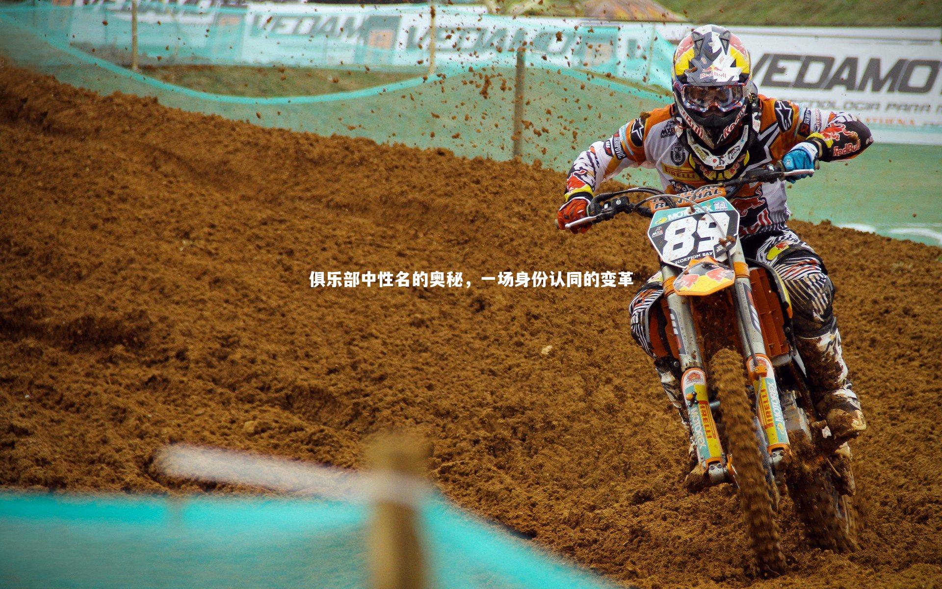 星空体育：俱乐部中性名的奥秘，一场身份认同的变革-第2张图片-星空体育(中国)官方网站 - 星空体育APP下载 - STARRY